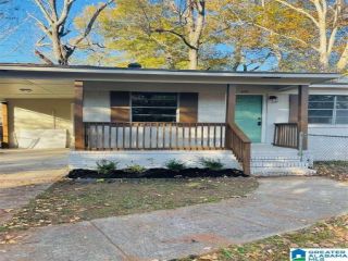 Foreclosed Home - 121 NABORS AVE, 35023