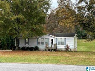 Foreclosed Home - 8186 TAYLORS FERRY RD, 35023