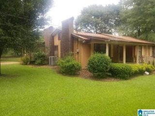 Foreclosed Home - 686 MCCLAIN RD, 35023