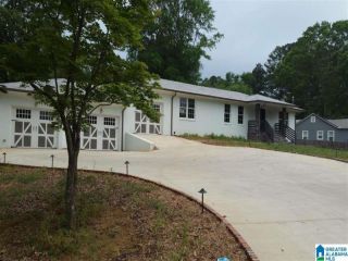 Foreclosed Home - 105 WINSTON CT, 35023