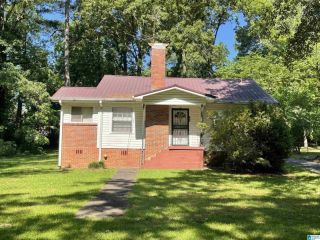 Foreclosed Home - 103 WESTBROOK RD, 35023