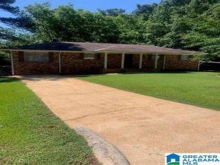 Foreclosed Home - 1924 LONGVIEW DR, 35023