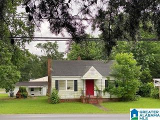 Foreclosed Home - 3255 ALLISON BONNETT MEMORIAL DR, 35023