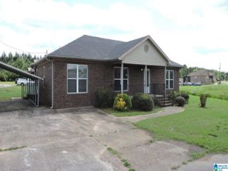 Foreclosed Home - 5608 SMITH RD, 35023