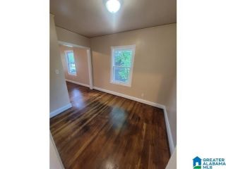Foreclosed Home - 107 PINE ST, 35023