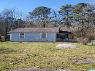 Foreclosed Home - 3001 WEBSTER DR, 35023