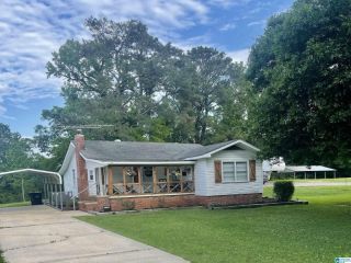 Foreclosed Home - 7740 LOCK 17 RD, 35023