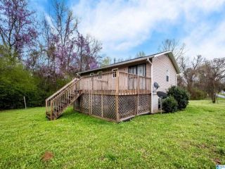 Foreclosed Home - 123 JOHNSON DR, 35023