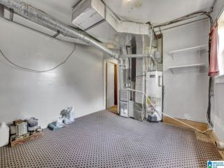 Foreclosed Home - List 100695247