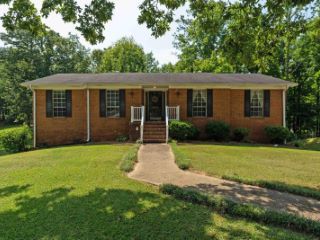 Foreclosed Home - 2013 VIRGINIA LN, 35023