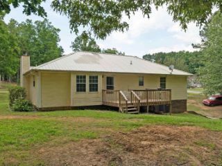 Foreclosed Home - 3201 ANDOVER RD, 35023