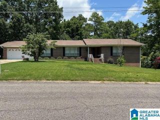 Foreclosed Home - List 100817047