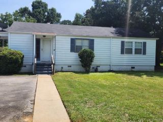 Foreclosed Home - 6172 WARRIOR RIVER RD, 35023
