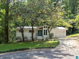 Foreclosed Home - 127 LEWIS DR, 35023