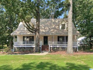 Foreclosed Home - List 100857689