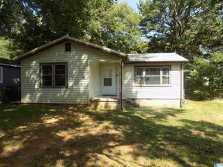 Foreclosed Home - 140 DEXTER AVE, 35023