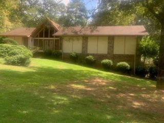 Foreclosed Home - 3010 GALAXY DR, 35023