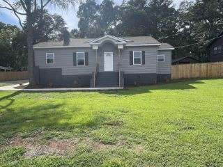 Foreclosed Home - 1297 HUEYTOWN RD, 35023
