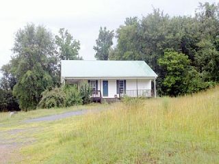 Foreclosed Home - List 100151987