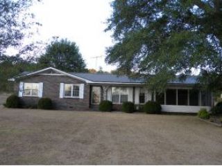Foreclosed Home - 14716 AL HIGHWAY 69 S, 35033