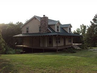 Foreclosed Home - 3100 COUNTY ROAD 107, 35033