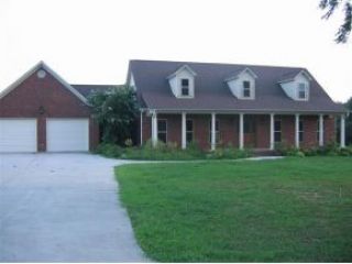 Foreclosed Home - List 100135087