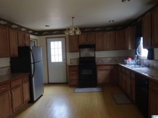 Foreclosed Home - 273 COUNTY ROAD 45, 35033