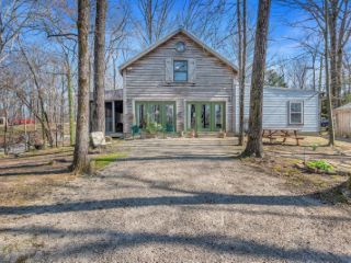 Foreclosed Home - 1086 COUNTY ROAD 78, 35033