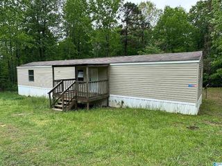 Foreclosed Home - 380 COUNTY ROAD 21, 35033