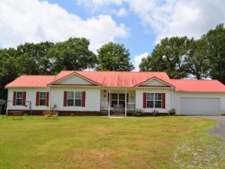 Foreclosed Home - 8963 COUNTY ROAD 109, 35033