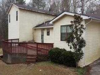 Foreclosed Home - List 100324500