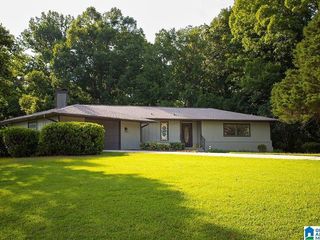 Foreclosed Home - 16003 MONTEVALLO RD, 35035
