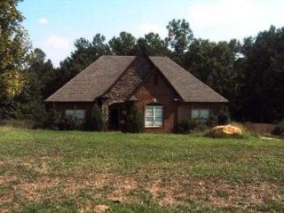 Foreclosed Home - 1008 LAKEVIEW LN, 35040