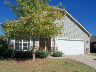 Foreclosed Home - 289 NOTTINGHAM DR, 35040