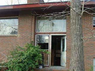 Foreclosed Home - List 100070159