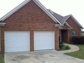 Foreclosed Home - List 100070160