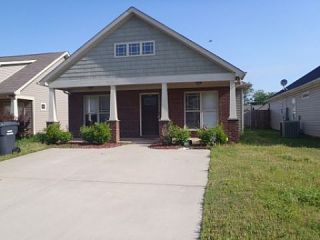 Foreclosed Home - 147 MOSS STONE LN, 35040