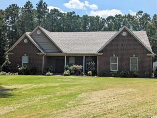 Foreclosed Home - 311 SHELBY SPRINGS FARMS, 35040