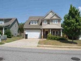 Foreclosed Home - List 100173910