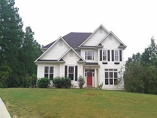 Foreclosed Home - List 100223030
