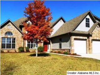 Foreclosed Home - 405 Oakwell Cv, 35040
