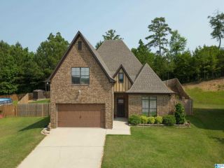 Foreclosed Home - 2079 KERRY CIR, 35040