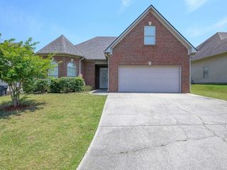 Foreclosed Home - 2052 HIGHVIEW WAY, 35040