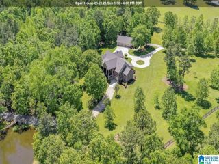 Foreclosed Home - 796 MEADOW LAKE FARMS, 35040
