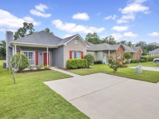 Foreclosed Home - 976 MCALLISTER DR, 35040