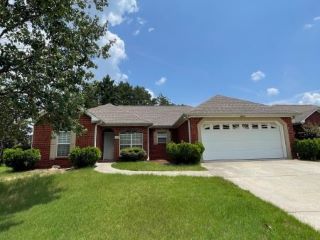 Foreclosed Home - 124 DAVENTRY DR, 35040