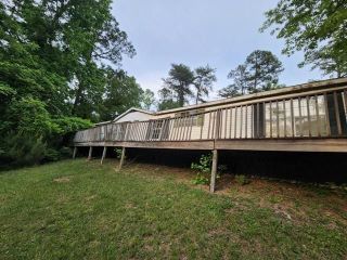 Foreclosed Home - 249 SEALE RD, 35040