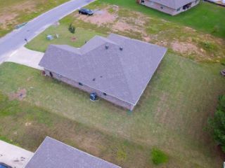 Foreclosed Home - 241 WATERFORD LAKE DR, 35040