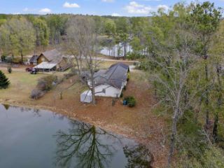 Foreclosed Home - 29435 HIGHWAY 31, 35040