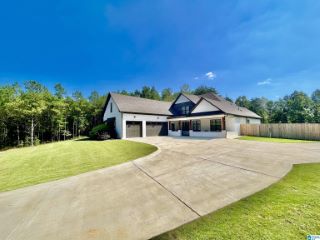 Foreclosed Home - 277 CORNERSTONE DR, 35040